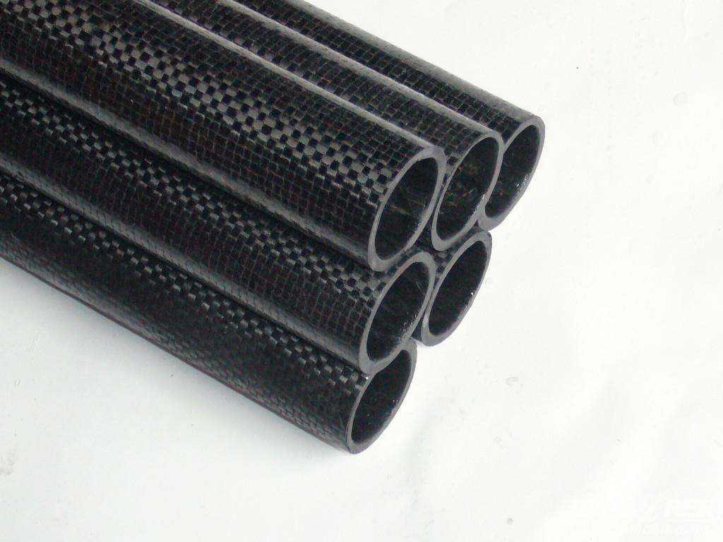 toray t800 carbon fiber